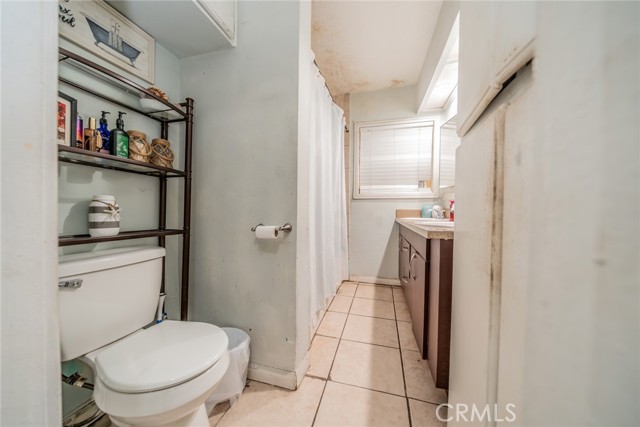 Detail Gallery Image 23 of 36 For 13512 Blvd Arrow, Fontana,  CA 92335 - 2 Beds | 1 Baths