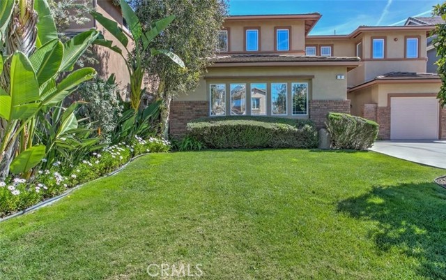 6 Barnstable Way, Ladera Ranch, CA, 92694 6 Barnstable Way, Ladera Ranch, CA, 92694