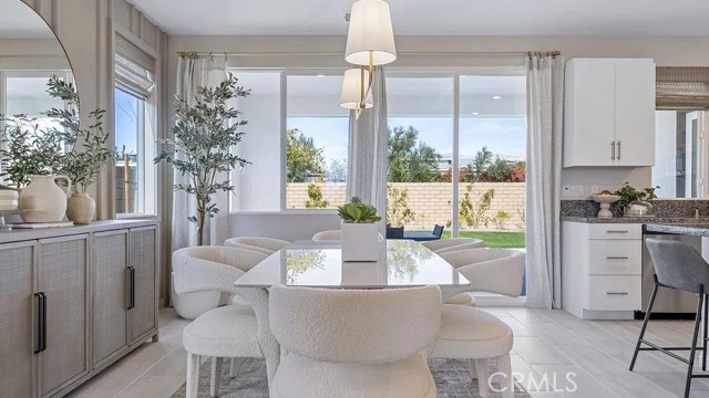 Detail Gallery Image 7 of 21 For 65103 Avenida De Nuves, Desert Hot Springs,  CA 92240 - 4 Beds | 2 Baths