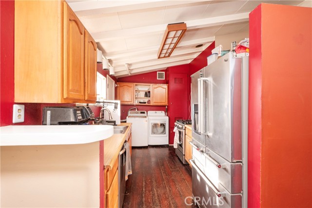 Detail Gallery Image 9 of 30 For 1114 E Lemon, Glendora,  CA 91741 - 4 Beds | 2 Baths