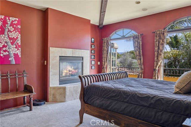 935 Isabella Way, San Luis Obispo CA: https://media.crmls.org/medias/e56419d8-5fb8-441d-b68b-d3db29f82a23.jpg