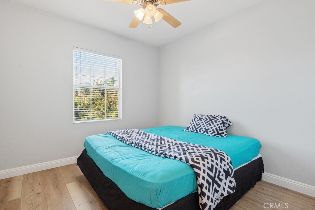 MLS #OC25166574 img 16