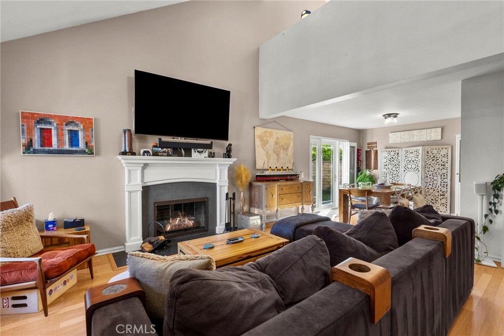 MLS #SR25251694 image #5