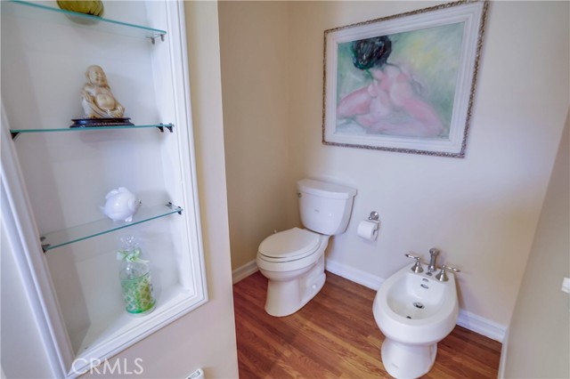 Detail Gallery Image 53 of 72 For 4010 Bluff Pl, San Pedro,  CA 90731 - 4 Beds | 3/1 Baths