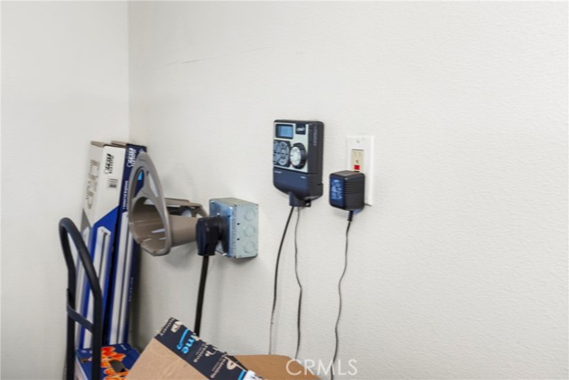 1640 Atlantic City Avenue, Grover Beach CA: https://media.crmls.org/medias/e564487c-69d6-4864-8e1f-8fccacfec88e.jpg