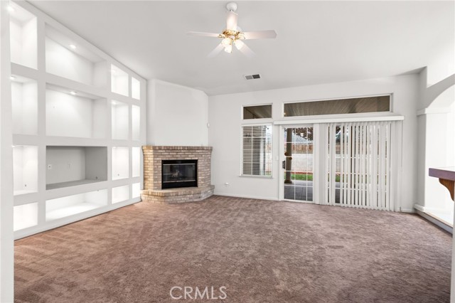 Detail Gallery Image 6 of 25 For 3500 Paseo Verde Ave, Merced,  CA 95348 - 3 Beds | 2 Baths