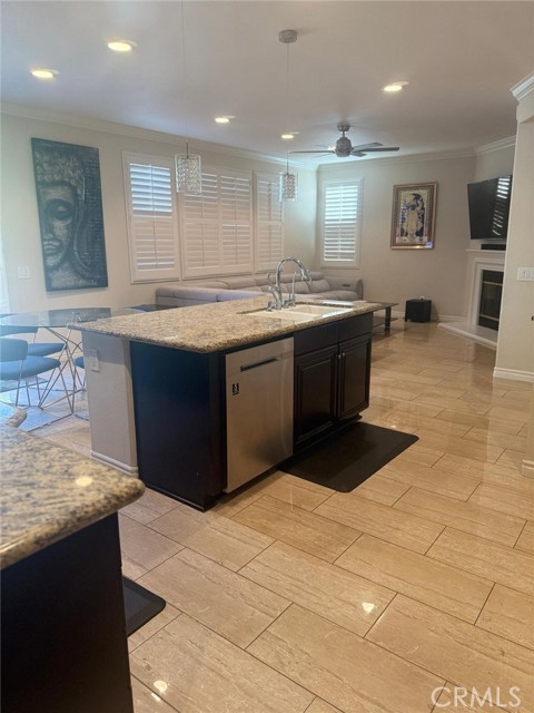 8200 E Brookdale Lane, Anaheim CA: https://media.crmls.org/medias/e56458c7-e77e-4456-b7b1-21ab011e8ae8.jpg