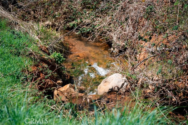 Detail Gallery Image 14 of 18 For 5635 Glen Dr, Paradise,  CA 95969 - – Beds | – Baths