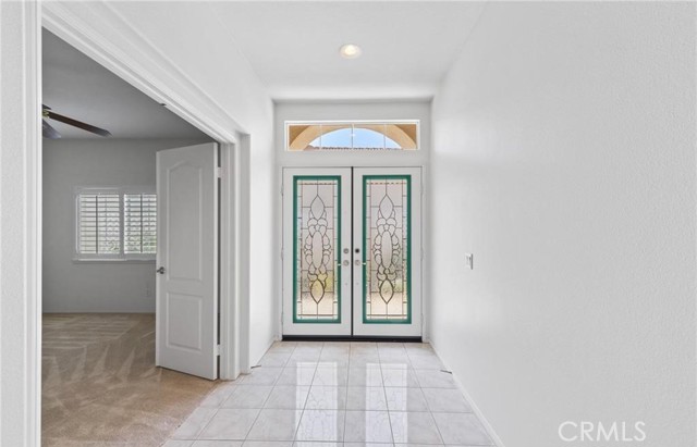 24252 Calle Artino, Murrieta CA: https://media.crmls.org/medias/e5647dee-7e9a-4958-be50-754f1616f37c.jpg