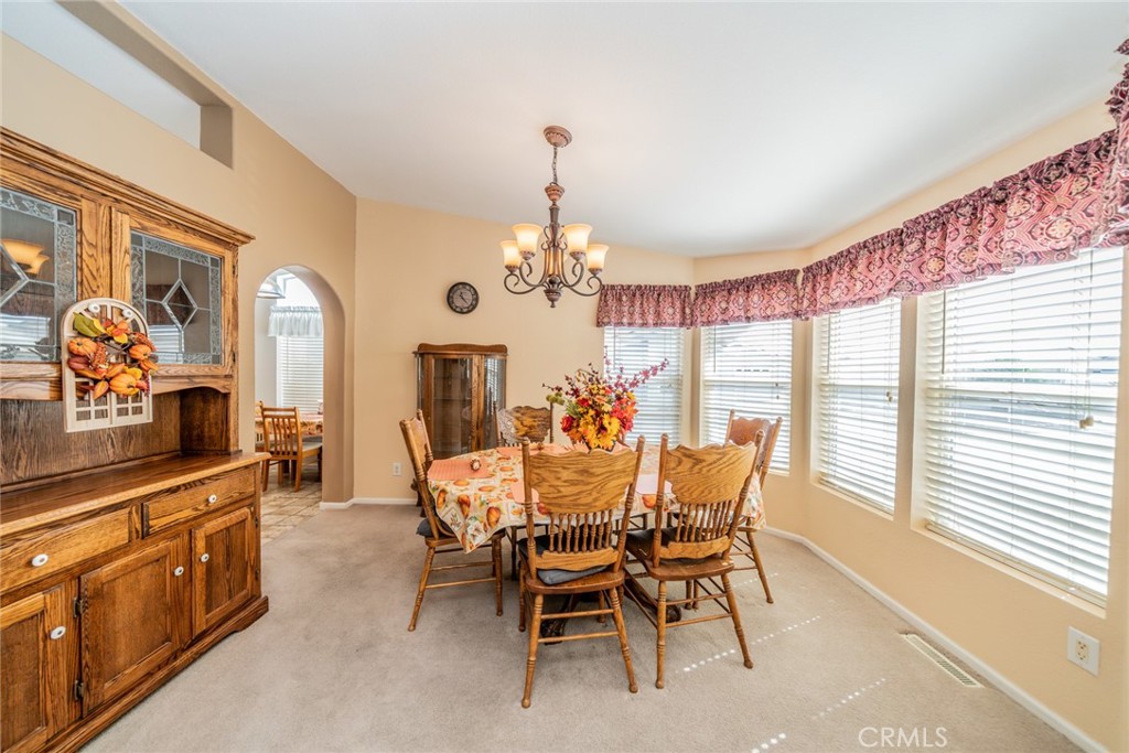 MLS #DW25239030 image #17