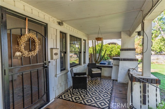 Detail Gallery Image 2 of 48 For 902 W 20th St, Merced,  CA 95340 - 2 Beds | 1 Baths