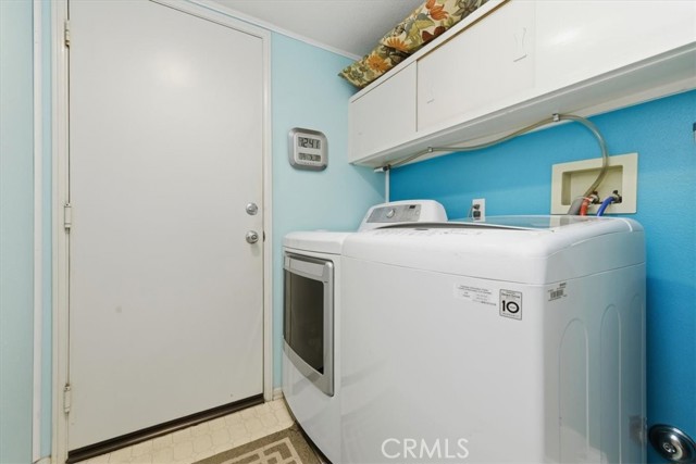 Detail Gallery Image 46 of 62 For 7743 Gold Buckle Ct, Highland,  CA 92346 - 4 Beds | 3 Baths