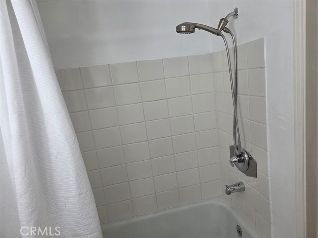 Detail Gallery Image 19 of 23 For 364 370 1/2 S Sierra Madre Bld, Pasadena,  CA 91107 - 1 Beds | 1 Baths