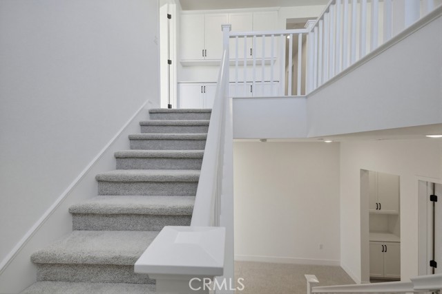 Detail Gallery Image 44 of 64 For 452 Botanic Way, Rancho Mission Viejo,  CA 92694 - 4 Beds | 3 Baths