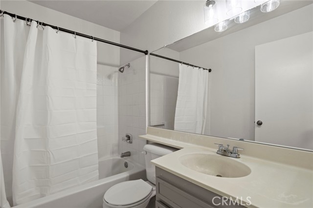 Detail Gallery Image 19 of 30 For 28275 Los Cielos Rd, Menifee,  CA 92586 - 2 Beds | 2 Baths