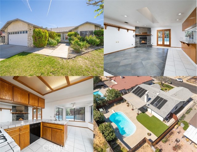 Front Image Thumbnail for CRSW26061265