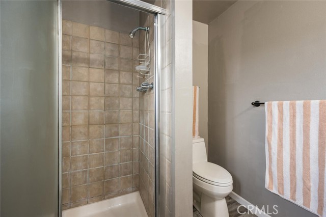 Detail Gallery Image 26 of 47 For 455 Orcas St, Morro Bay,  CA 93442 - 3 Beds | 2 Baths