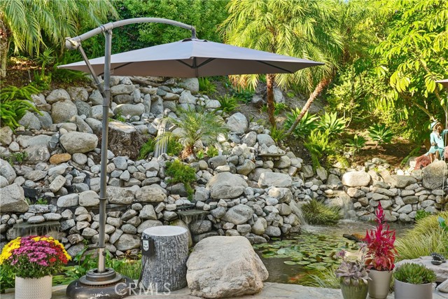 Detail Gallery Image 61 of 75 For 2001 Brookfield Dr, Thousand Oaks,  CA 91362 - 4 Beds | 3 Baths