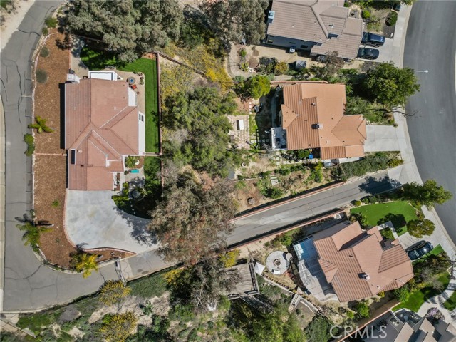 Detail Gallery Image 5 of 50 For 27823 Villa Canyon Rd, Castaic,  CA 91384 - 4 Beds | 3 Baths