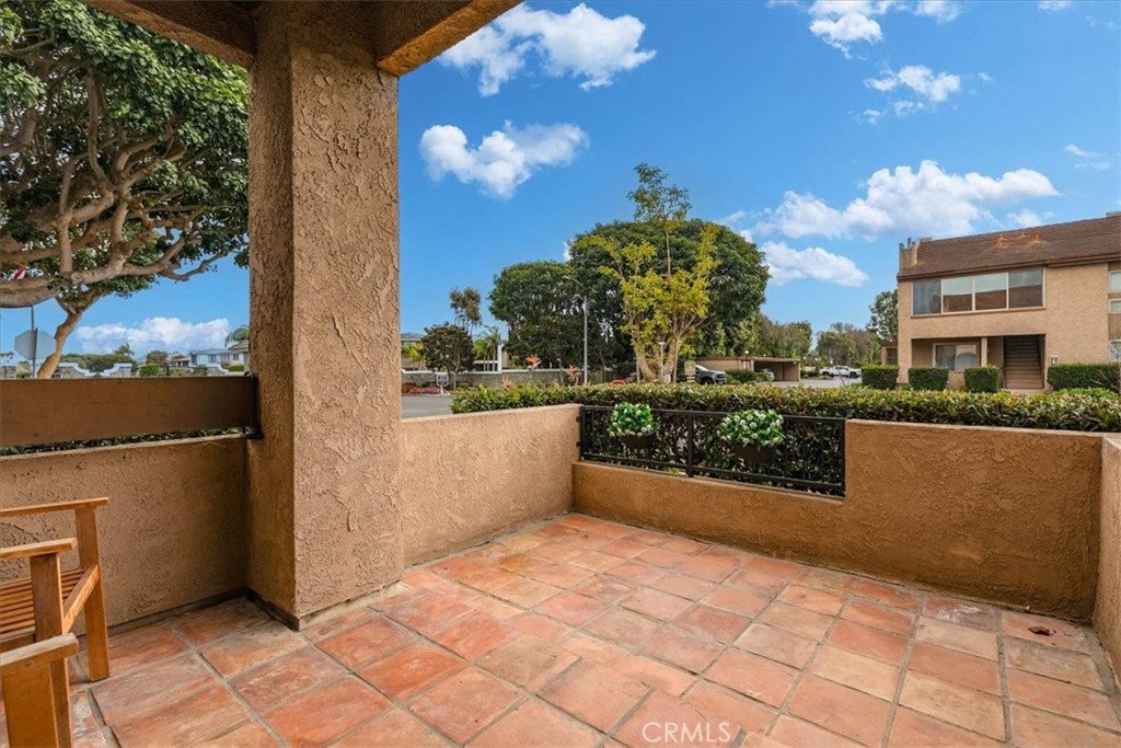 MLS #PW25240160 image #12