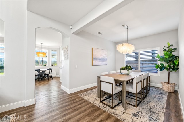 Detail Gallery Image 6 of 51 For 27941 Coyan Way, Laguna Niguel,  CA 92677 - 5 Beds | 3 Baths