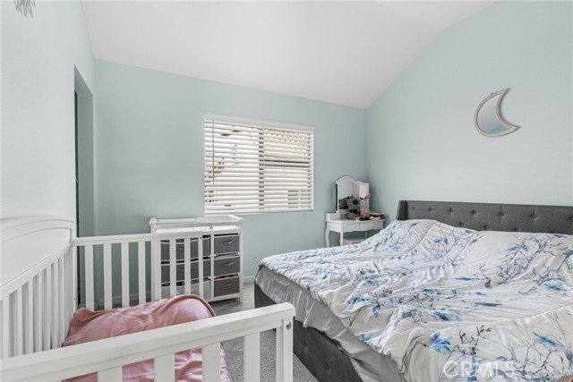 Detail Gallery Image 10 of 15 For 28282 Sorrento #150,  Laguna Niguel,  CA 92677 - 2 Beds | 2 Baths