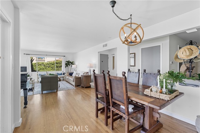 Image 20 of 21 For 7300 Vista Del Mar Lane