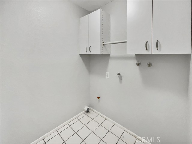 Detail Gallery Image 16 of 24 For 1035 N Maple Ave, Fontana,  CA 92336 - 3 Beds | 2 Baths