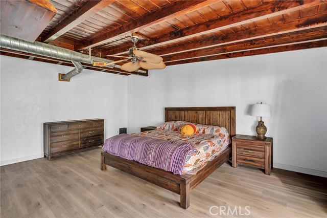 Image 21 of 73 For 31516 Clay River Road