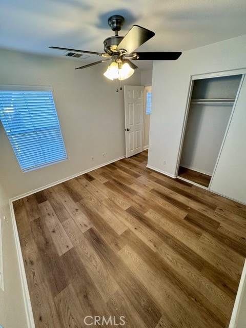 MLS #SW25271361 image #9