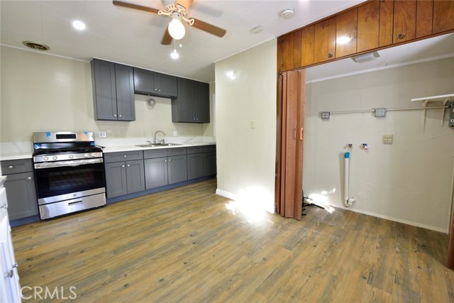 Detail Gallery Image 22 of 28 For 312 N Primrose Ave, Alhambra,  CA 91801 - – Beds | – Baths