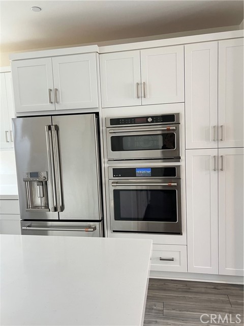 Detail Gallery Image 7 of 16 For 124 Sash, Irvine,  CA 92618 - 3 Beds | 3/1 Baths