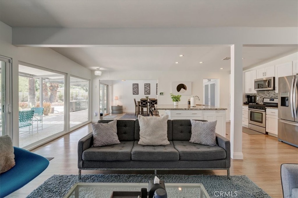 MLS #SB25255390 image #4