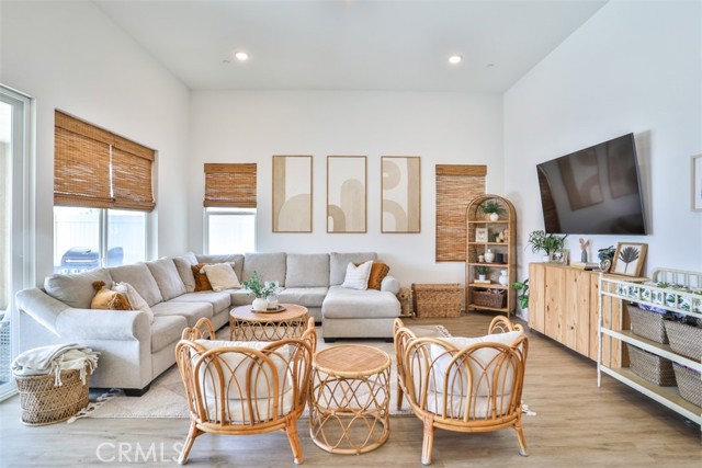 31134 Bay Horse Way, Menifee CA: https://media.crmls.org/medias/e5656633-ec1a-44f4-9ac5-c1b1ec2fa7bf.jpg