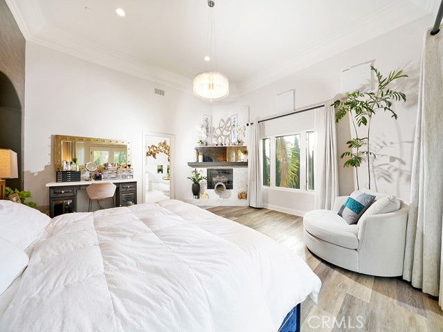 Detail Gallery Image 8 of 62 For 30732 Paseo Elegancia, San Juan Capistrano,  CA 92675 - 5 Beds | 5/1 Baths