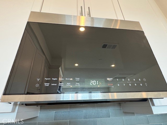 Detail Gallery Image 41 of 72 For 246 Sunstone Place, Rancho Mission Viejo,  CA 92694 - 1 Beds | 1/1 Baths