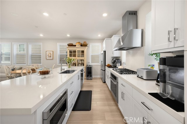 Detail Gallery Image 7 of 40 For 26 Crown Point, Rancho Mission Viejo,  CA 92694 - 2 Beds | 2/1 Baths