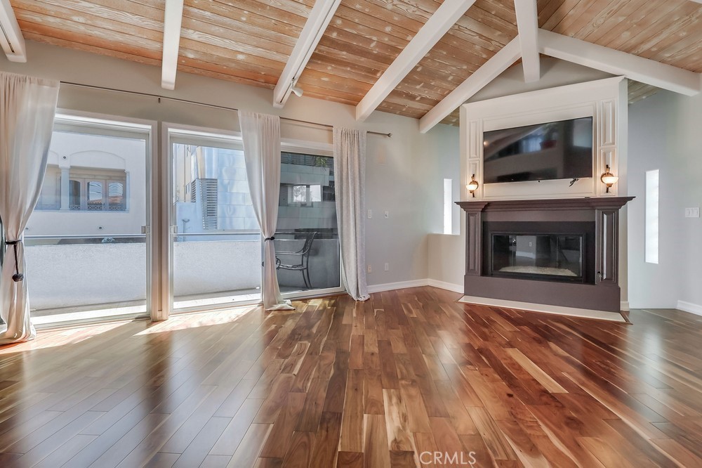 MLS #PW25176978 img 14