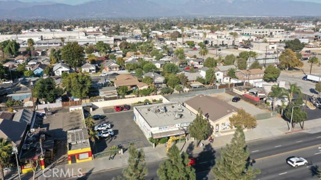 Image 8 of 16 For 961 Mission Boulevard