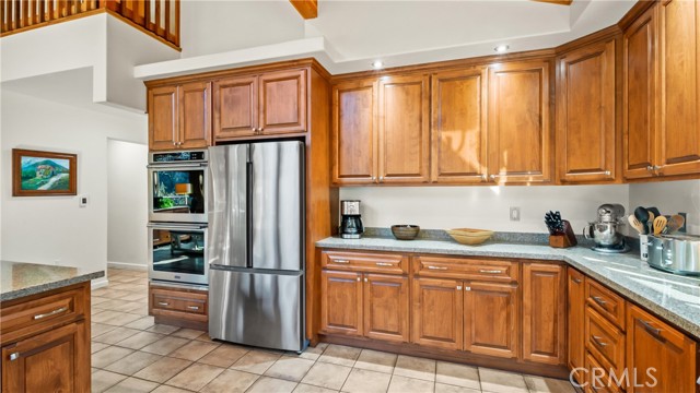 Detail Gallery Image 23 of 73 For 11081 Van Dorn Reservoir Rd, Middletown,  CA 95461 - 3 Beds | 2 Baths