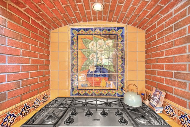 Detail Gallery Image 23 of 70 For 1873 Paseo La Paz, Pomona,  CA 91768 - 3 Beds | 2 Baths