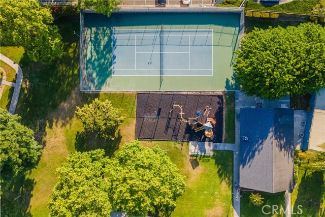 8241 Santa Inez Way, Buena Park CA: https://media.crmls.org/medias/e565c730-910a-4082-b101-8ec4f6d8d93a.jpg