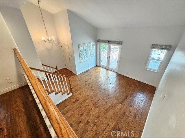 27 Tiburon Court, Manhattan Beach, California 90266, 2 Bedrooms Bedrooms, 0 ,2 BathroomsBathrooms,Residential,For Sale,Tiburon,0,SB26078984