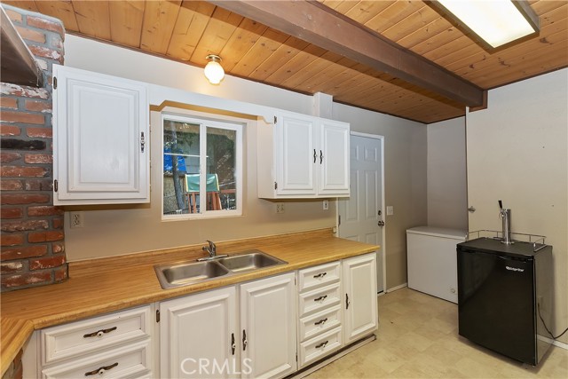 Detail Gallery Image 38 of 45 For 197 Weisshorn Dr, Crestline,  CA 92325 - 4 Beds | 3 Baths