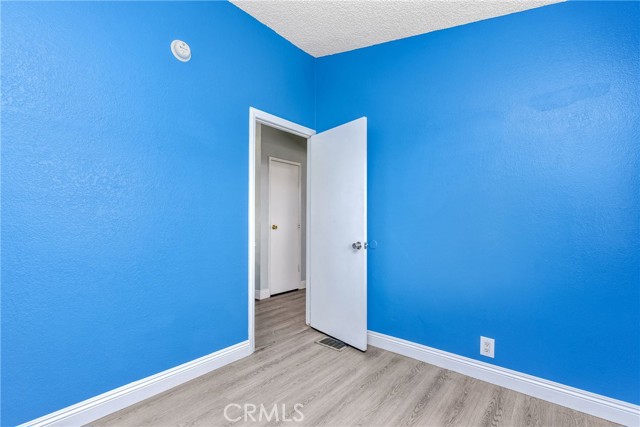 Detail Gallery Image 36 of 41 For 7717 Church Ave #188,  Highland,  CA 92346 - 4 Beds | 2 Baths