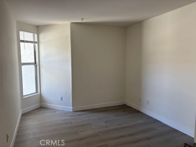 Detail Gallery Image 17 of 30 For 13133 Le Parc Bld #806,  Chino Hills,  CA 91709 - 2 Beds | 2 Baths