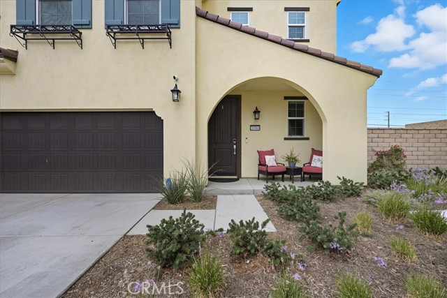 Detail Gallery Image 5 of 41 For 26960 Red Dr, Menifee,  CA 92585 - 3 Beds | 2/1 Baths