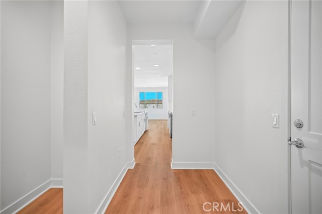 4065 Saddle Drive photo 23