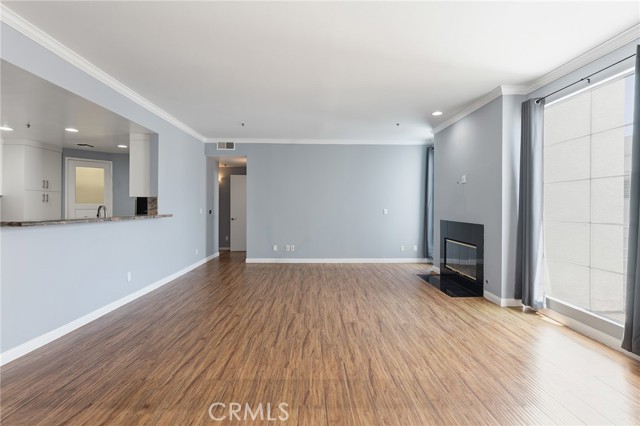 Detail Gallery Image 20 of 51 For 5350 White Oak #413,  Encino,  CA 91316 - 2 Beds | 2 Baths