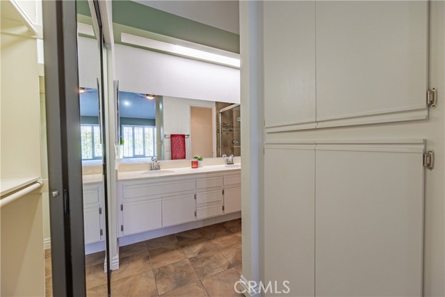 Detail Gallery Image 34 of 65 For 1021 S Rising Sun Ct, Anaheim Hills,  CA 92808 - 2 Beds | 2 Baths